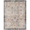 Livabliss Harput HAP-1014 Machine Crafted Area Rug HAP1014-710103 - alternate 1